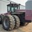 1990-case-ih-9180-image-3