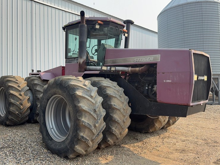 1990-case-ih-9180-image-3