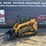 2023-caterpillar-259d3-image-1