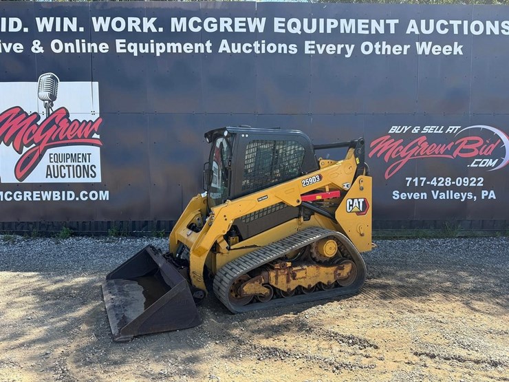 2023-caterpillar-259d3-image-1