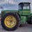 1982-john-deere-8850-image-19