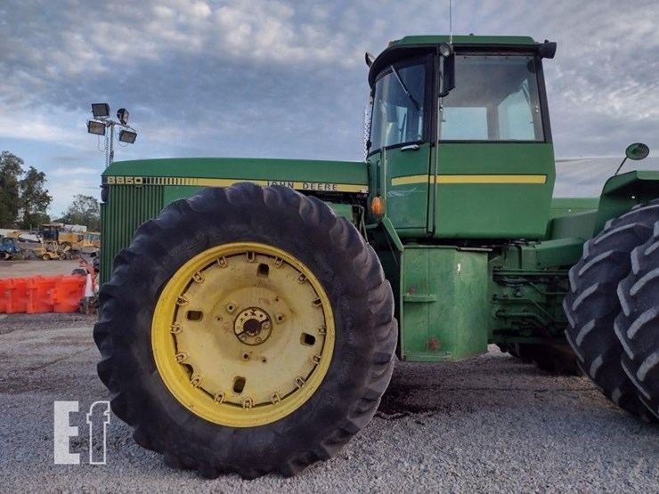 1982-john-deere-8850-image-19