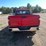 2020-chevrolet-2500-image-4
