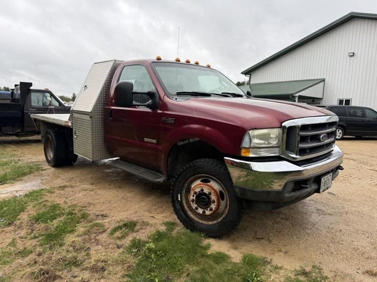 2004-ford-f450-image-1