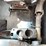 #1460-•-2008-chevrolet-c4500-chipper-truck-(has-mn-title)-image-37