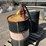 (2)-steel-barrels-&-pump-image-1