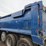 2002-sterling-l9500-image-19