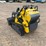 #5510-•-2026-ats-power-mini-skid-steer-loader-image-4