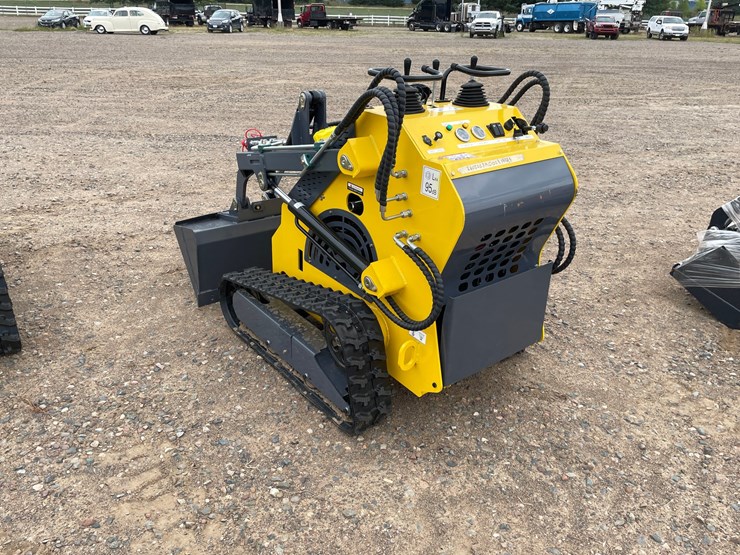 #5510-•-2026-ats-power-mini-skid-steer-loader-image-4