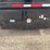 #1459-•-2005-chevrolet-5500-chipper-truck-(has-mn-title)-image-21