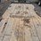 #3269-•-30'-tandem-axle-flatbed-trailer-image-29