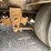 #1304-•-2001-interstate-trailer-(has-wi-title)-image-16
