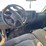 2005-chevrolet-silverado-2500-image-11