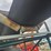 2016-john-deere-1200-image-8