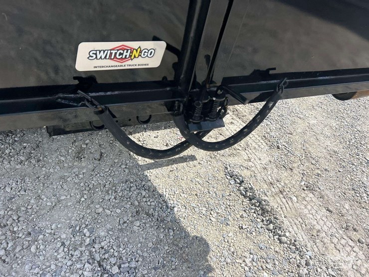 2019-ford-f750-image-19
