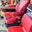 2024-case-ih-9250-image-26