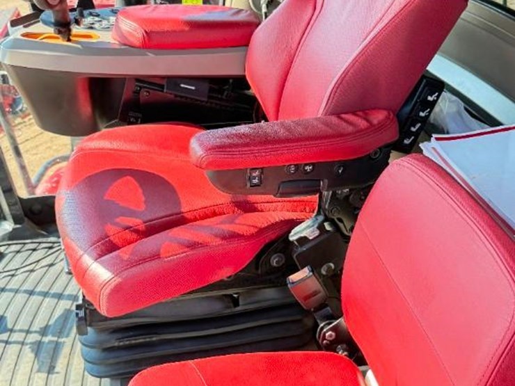 2024-case-ih-9250-image-26