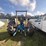 ford-4610-image-5