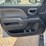 #1472-•-2019-gmc-sierra-pickup-truck-(has-mn-title)-image-25
