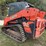 kubota-svl75-2-image-4