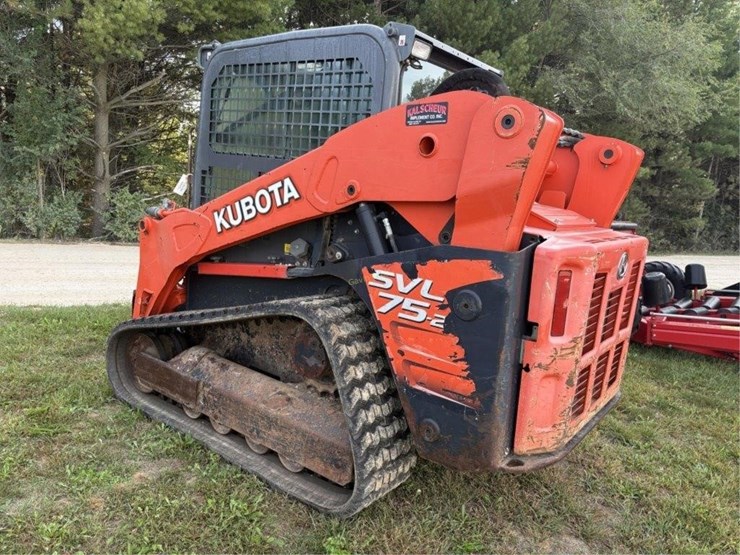 kubota-svl75-2-image-4