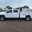 2014-chevrolet-3500-image-2
