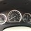 2008-toyota-sienna-ce-image-9