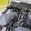2008-dodge-2500-image-20