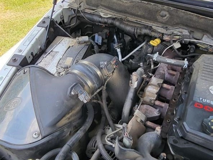 2008-dodge-2500-image-20