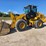 2016-caterpillar-930m-image-4