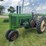 john-deere-a-image-7