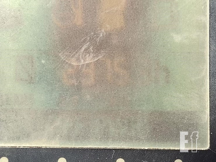 2014-deere-35g-image-6