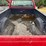 1998-chevrolet-silverado-2500-image-18