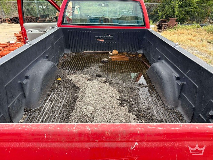 1998-chevrolet-silverado-2500-image-18
