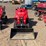 #5501-•-2026-agt-crawler-loader-image-2