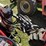 massey-ferguson-165-image-12