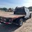#1485-•-2016-ram-5500-flatbed-truck-(has-mn-salvage-title)-image-5