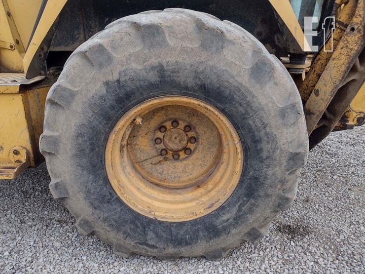 1995-deere-410d-image-16