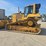 2002-caterpillar-d6m-lgp-image-9