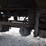 2007-great-dane-van-trailer-image-18