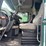 #61464-•-2007-volvo-vnl-sleeper-cab-truck-tractor-image-60