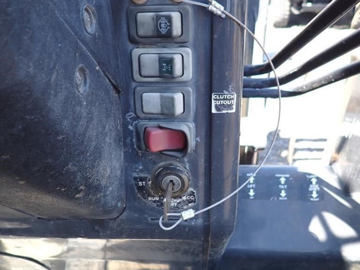 2019-case-586h-image-20