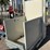 savaria-750lb-electric-chair-lift-image-1