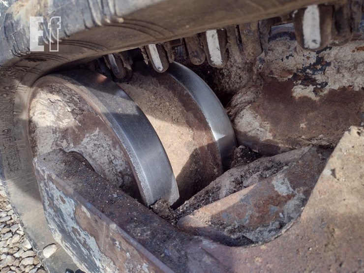 kubota-svl75-2-image-15