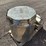 cress-electric-kiln-unit-image-2
