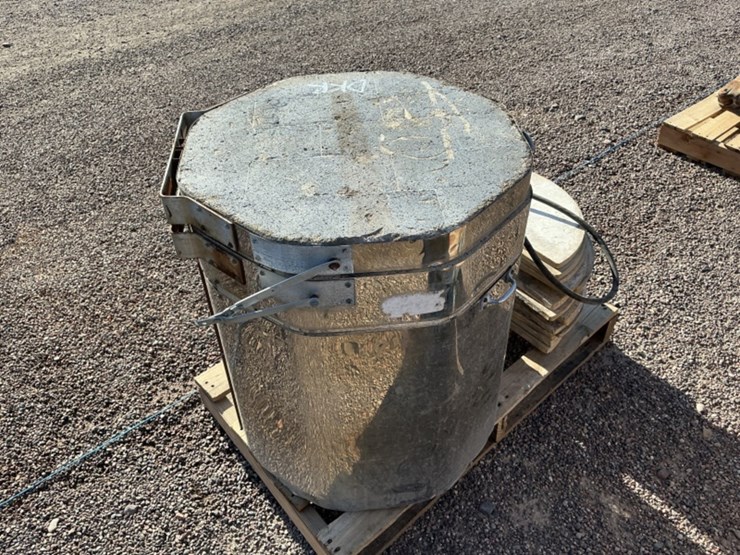 cress-electric-kiln-unit-image-2