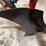 case-ih-60-image-23