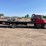 #1486-•-2005-international-flatbed-truck-(has-mn-title)-image-6