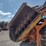 new-holland-ts115a-image-40