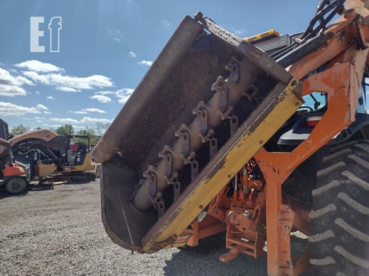 new-holland-ts115a-image-40